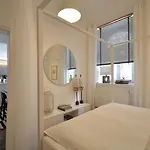 Asante * München