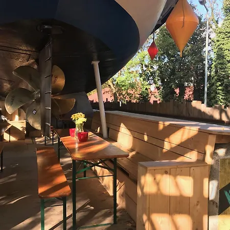 Διαμέρισμα Asante *