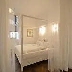 Lägenhet Asante München