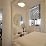 Asante * München
