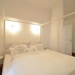 Asante * München